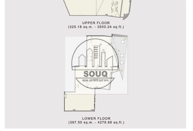 16090796 - Property Image 2