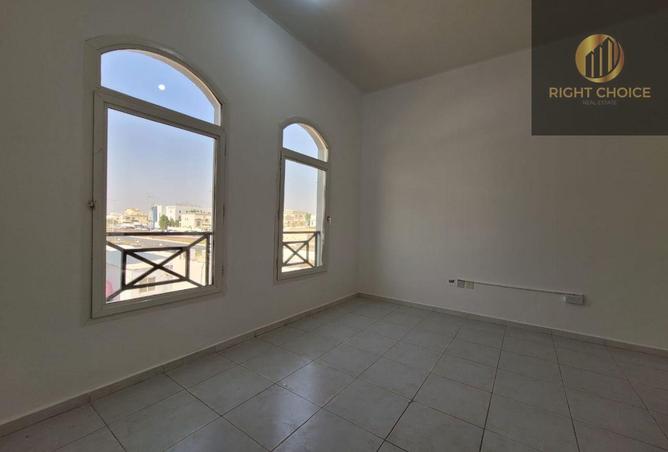 15501914 - صورة العقار 2