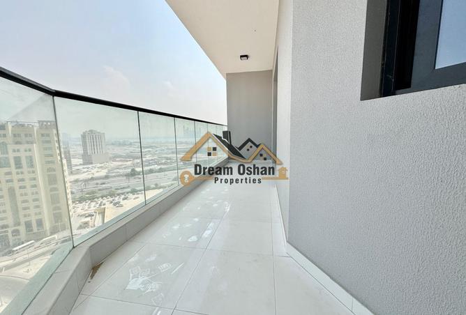 15516212 - Property Main Image