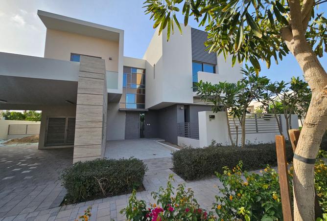 15179327 - Property Main Image