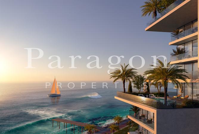 15582346 - الصورة الرئيسية للعقار