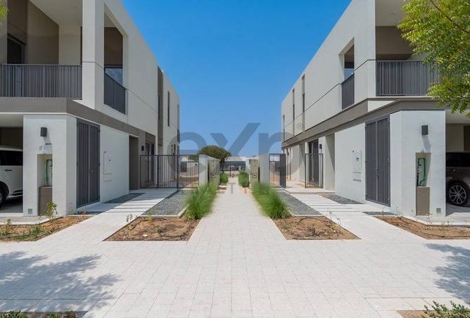 15808772 - الصورة الرئيسية للعقار