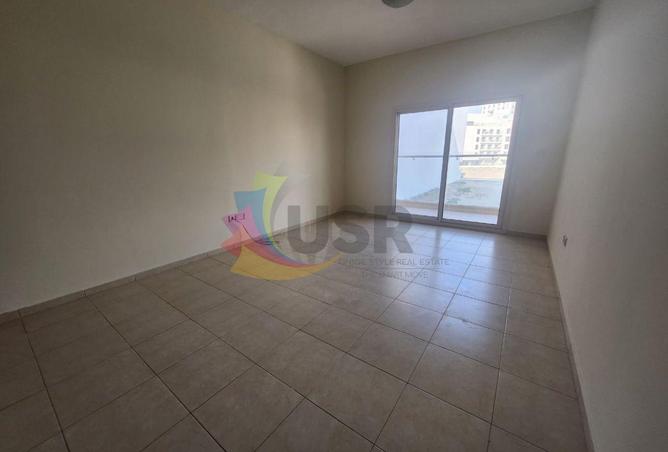 13724167 - Property Image 3
