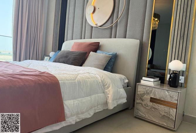 15628468 - Property Image 2