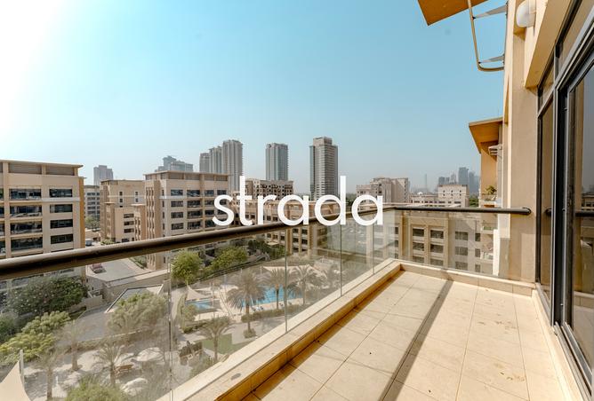 15595260 - الصورة الرئيسية للعقار