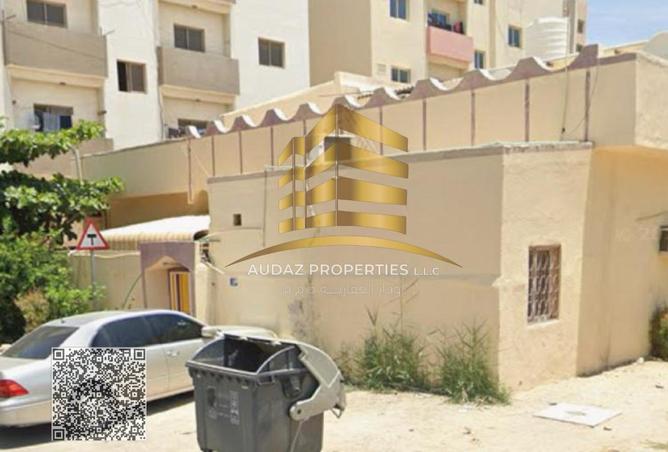 16043978 - Property Main Image