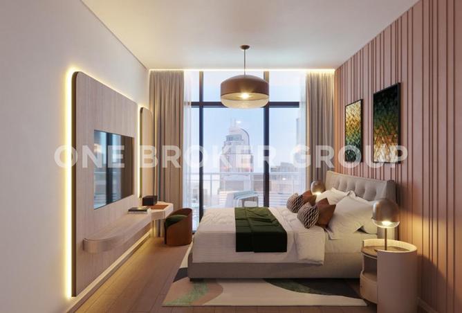 15198584 - Property Image 2