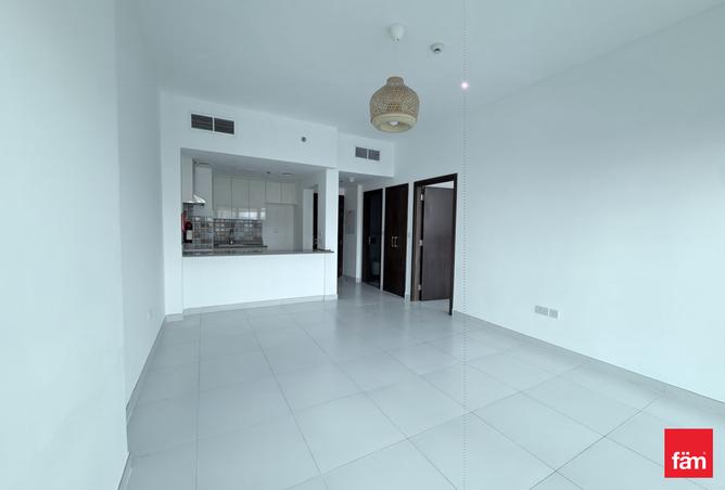 15325041 - Property Image 3