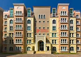 Studio - 1 bathroom for rent in Building 148 to Building 202 - Mogul Cluster - Discovery Gardens - Dubai