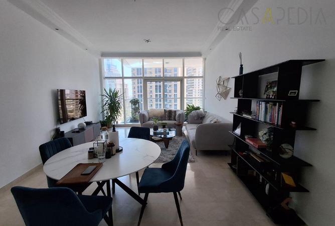 16067580 - صورة العقار 3