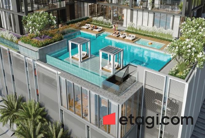 15809972 - صورة العقار 2