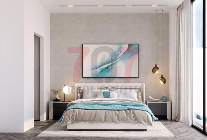 15361679 - Property Image 2