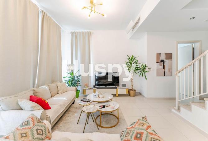 15560396 - صورة العقار 2