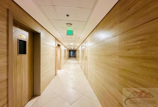 15611804 - Property Image 2