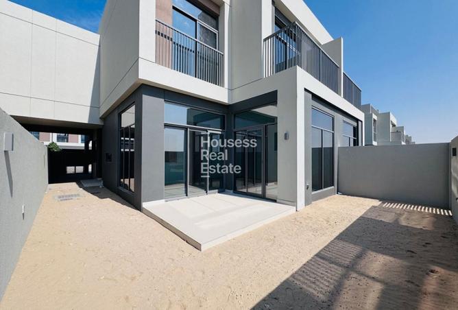 15826082 - Property Main Image