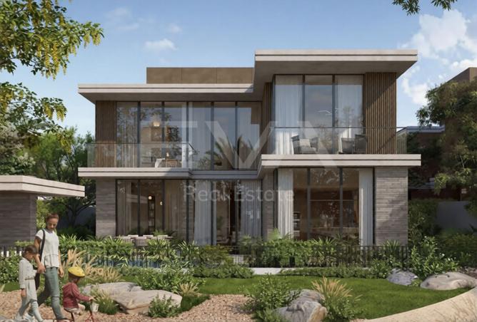 16075577 - Property Image 2