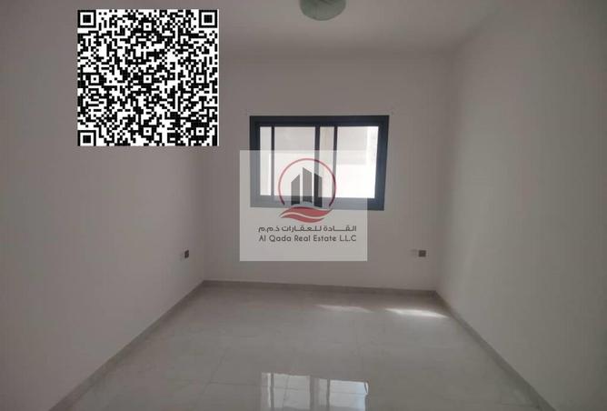 15315391 - الصورة الرئيسية للعقار