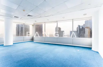 مكتب - استوديو للايجار في البرج الذهبي - (JLT) مجمع I - أبراج بحيرة الجميرا - دبي مكتب - استوديو للايجار في البرج الذهبي - (JLT) مجمع I - أبراج بحيرة الجميرا - دبي