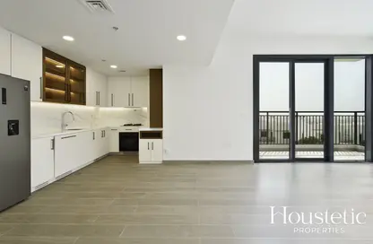 Apartment - 2 Bedrooms - 2 Bathrooms for rent in The Regent - Town Square - Dubai