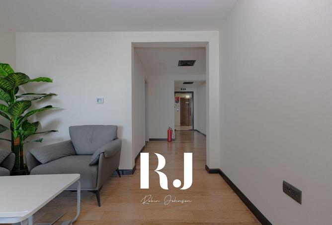 16027535 - صورة العقار 3