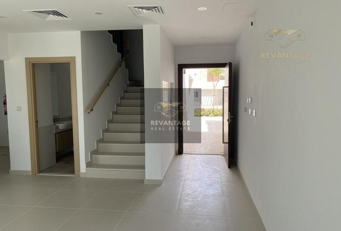 15595779 - صورة العقار 3