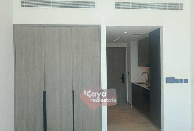 16027395 - Property Image 3