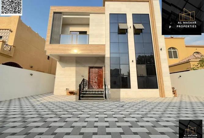 15176323 - صورة العقار 3