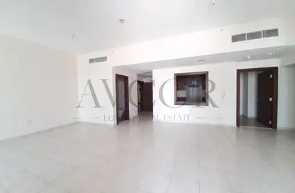 Apartment - 3 Bedrooms - 3 Bathrooms for sale in Executive Tower G - Executive Towers - Business Bay - Dubai
