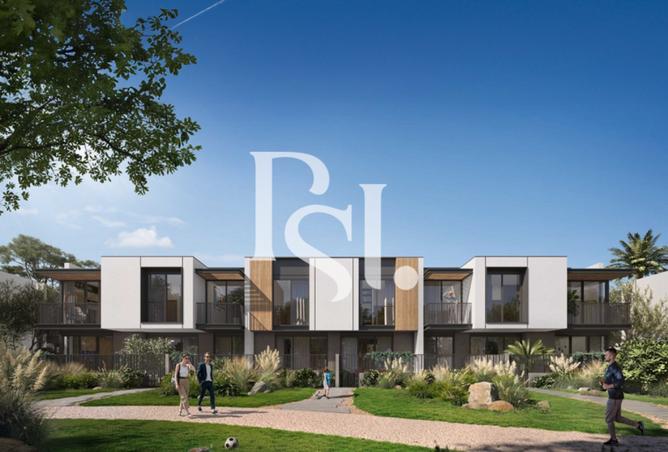 15127643 - Property Image 2