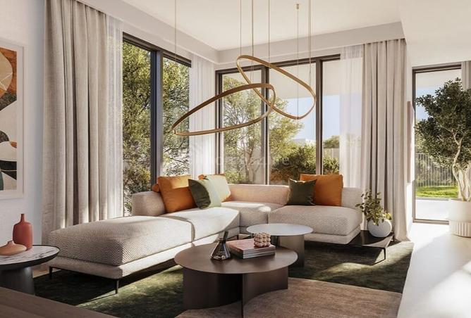 15985909 - صورة العقار 3