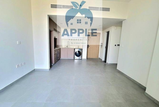 15445758 - Property Image 2