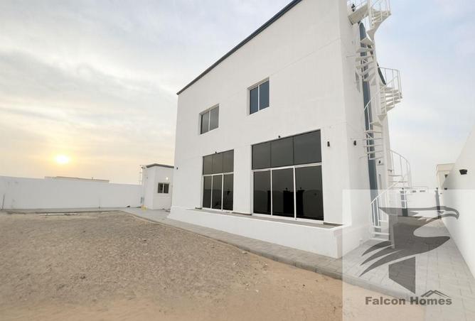 15845647 - صورة العقار 3