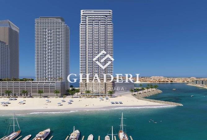 15373031 - Property Main Image