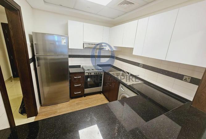 15662288 - Property Image 3