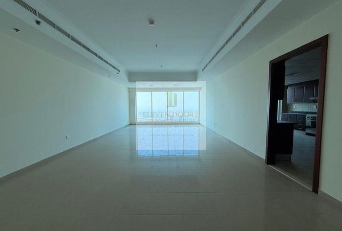 16042915 - صورة العقار 3