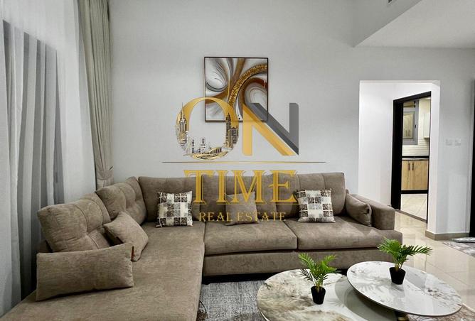 15305193 - Property Image 2