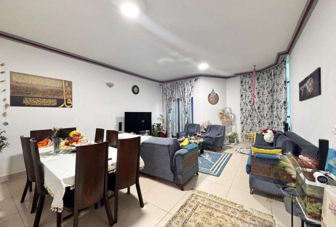 15861732 - صورة العقار 2