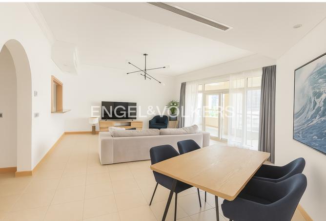 15179049 - Property Main Image
