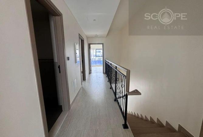 15752657 - صورة العقار 3