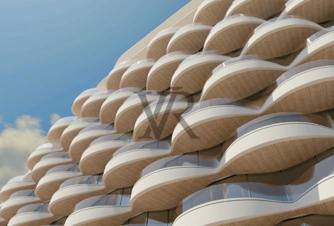 15942847 - الصورة الرئيسية للعقار