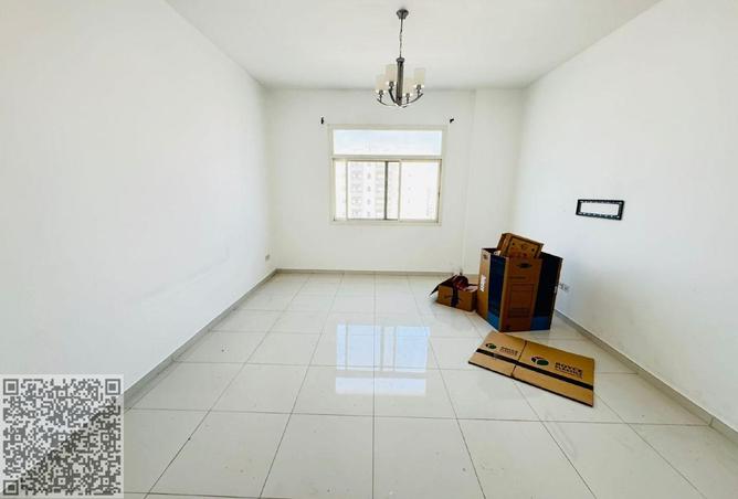 15605233 - Property Image 2