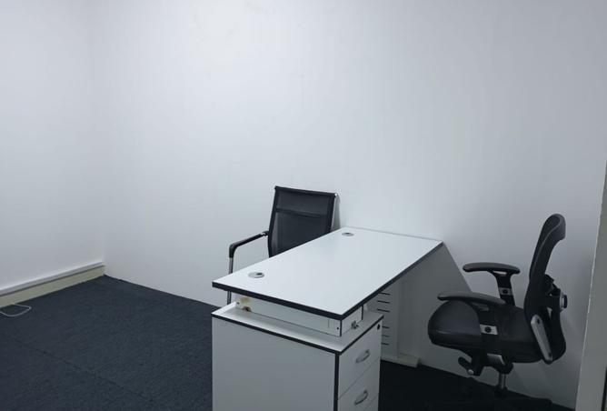 15190396 - Property Image 2