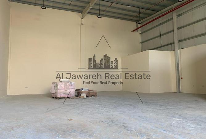 15662049 - Property Image 2