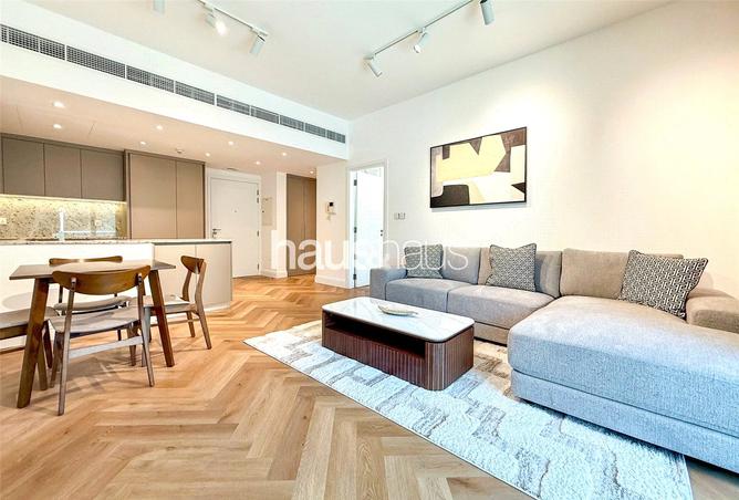 15298883 - Property Main Image
