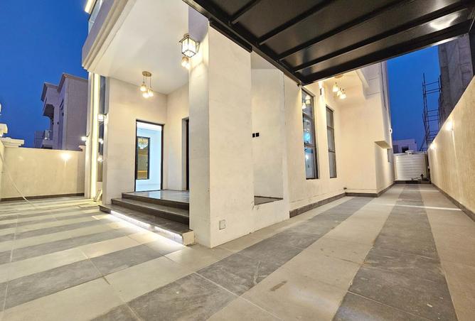 15740497 - Property Image 3