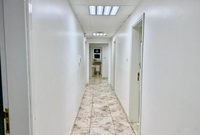 15468386 - Property Image 2