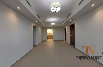 شقة - 3 غرف نوم - 3 حمامات للايجار في دون ريزيدنسي - قرية الجميرا سركل - دبي شقة - 3 غرف نوم - 3 حمامات للايجار في دون ريزيدنسي - قرية الجميرا سركل - دبي