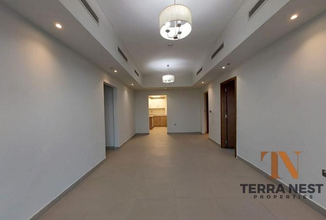 15641758 - Property Main Image