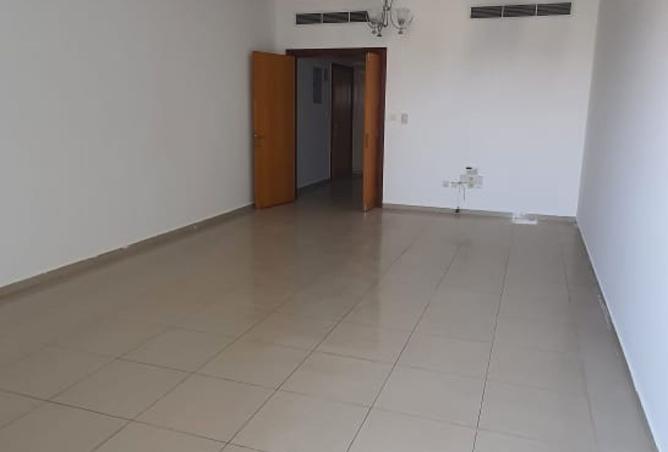 15164611 - صورة العقار 2