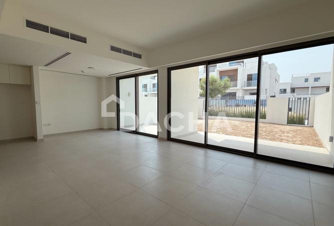 16102485 - صورة العقار 2